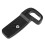 Metal Hand Grip Handle Tripod Quick Release L Plate Holder for 5