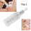 Tattoo Machine Pen Compatible Needle Cartridges For Professional Use Anti Backflow Design With Easy To Install Functionality Sharp And Elastic 5