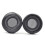 Ear Pads Compatible for Beats Mixr Soft Wireless-Black 1