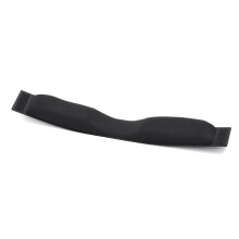 Replacement Ear Beam forHD580 HD600 HD650 HD581HD545 Headset