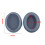 Easily Replaced Old Ear Pads for HyperX Cloud Flight Cloud 2