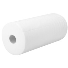 Individually Wrapped Cotton Wipes Soft Cotton Head Strong Water Absorption Multipurpose Travel Accessories Leakproof Design Dust Proof Hygiene Cotton