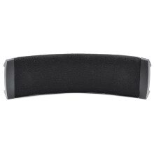 Headset Headband Cover Cushion for HD800 HD800s Headset-Black