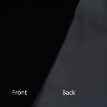 Light Absorbing Cloth Textile Backdrops Props Photo Shooting
