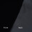 Light Absorbing Cloth Textile Backdrops Props Photo Shooting 1