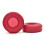 Ear Pads Compatible for Beats Mixr Soft Wireless-Black 7