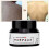Μελάνι Precision Unleashed για καλλιτεχνική τελειότητα, ευέλικτο μελάνι σχεδίασης για να 4