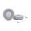 Ear Pads Compatible for Beats Mixr Soft Wireless-Black 3