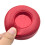Ear Pads Compatible for Beats Mixr Soft Wireless-Black 6