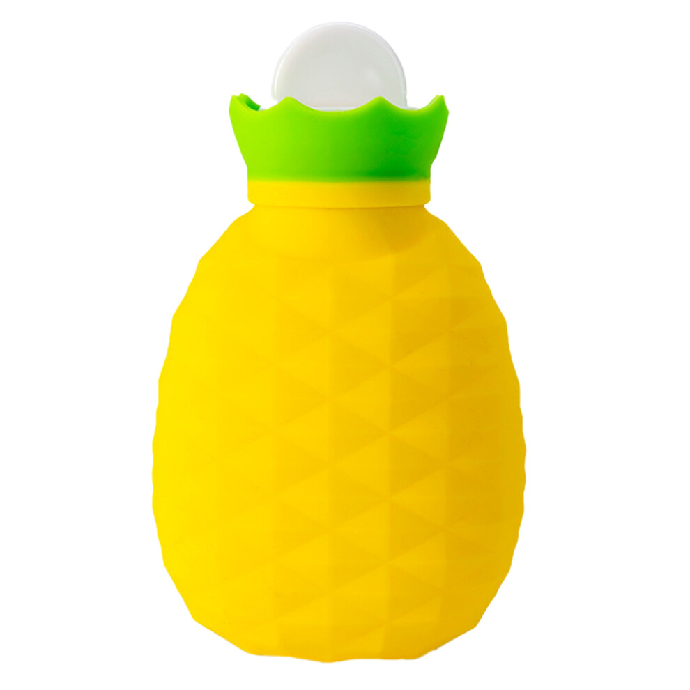 USB Flash Drive, 32GB Unique Pineapple Shape, Perfect Creative Gift For Kids, Friends, And Loved Ones, Fast Data Transfer And Reliable Storage
