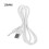 Sound Cable USB for  2.5mm Charging Line 2.5 USB USB2.5-19mm 1