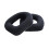 Comfortable Earpads for Head Beams for ASTRO A10-Ear Pads 1
