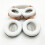 Replacement Earpads forQC35 /for QuietComfort 35-Black Ear pads 7