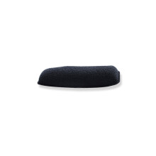 Easily Replaced Ear Pads for Head Beams for ASTRO A10-Head beam