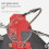 Table Soldering Helping Hands With Crocodile Clip Magnifier For PCB Welding  Third Hand Tool Adjustable Arm 4