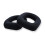 Comfortable Earpads for Head Beams for ASTRO A10-Ear Pads 2