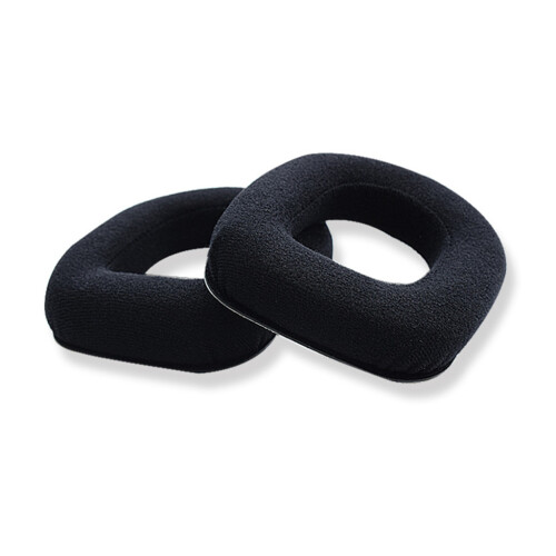 Comfortable Earpads for Head Beams for ASTRO A10-Ear Pads 1