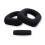 Comfortable Earpads for Head Beams for ASTRO A10-Ear Pads 4