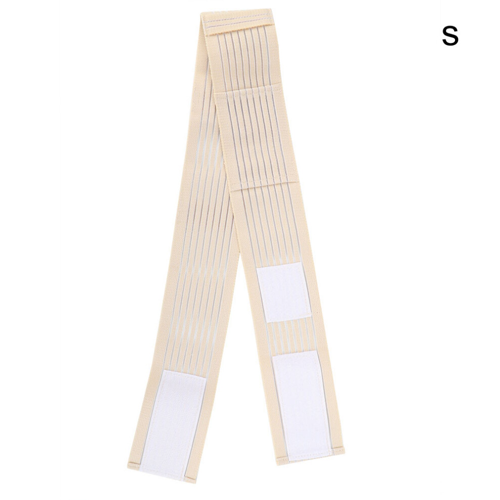 Reliable Protection Belt, Comfortable Way To Cover Catheter For Discreet Wear, Medical Grade Safety Features And Gentle Abdominal Support For Daily