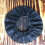 Stretchable Washable Earcup Protector Dustproof Cover for-Black 7