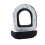 Comfortable Earpads for Head Beams for ASTRO A10-Ear Pads 3