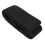 Breathable Elastic Band Sweat Absorbing and Comfortable Double Strap Three Point Support Design Adjustable Stretch for Wig Making Accessories Durable 1