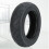 Enhanced Grip Tire for Mobility Scooter, Antislip Pattern with Solid and Durable Construction for Electro-Tricycle, 8 1/2X2 Replacement Tire 5