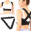 Breathable Elastic Band Sweat Absorbing and Comfortable Double Strap Three Point Support Design Adjustable Stretch for Wig Making Accessories Durable 8