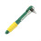 1/4 Inch Socket Tool Lightweight Construction Durable For Long Lasting Use 1