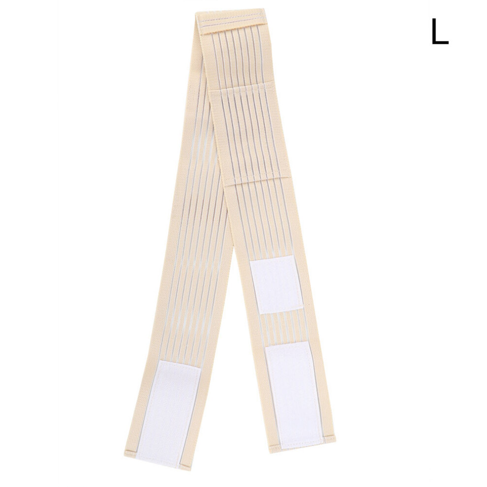 Peritoneal Dialysis Conduit Protection Belt, Comfortable Way To Cover Catheter For Daily Wear, Gentle Abdominal Support And Medical Grade Safety