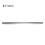 Drive Belt Rubber Turntable Transmission Strap 4mm-85mm 1