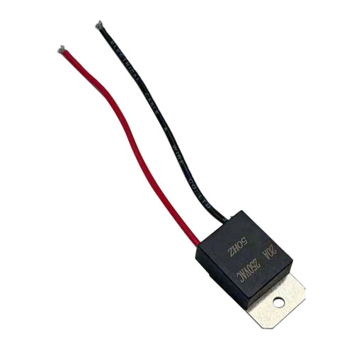AC250V bis DC5V 20A Überlaststromkreisschutz,