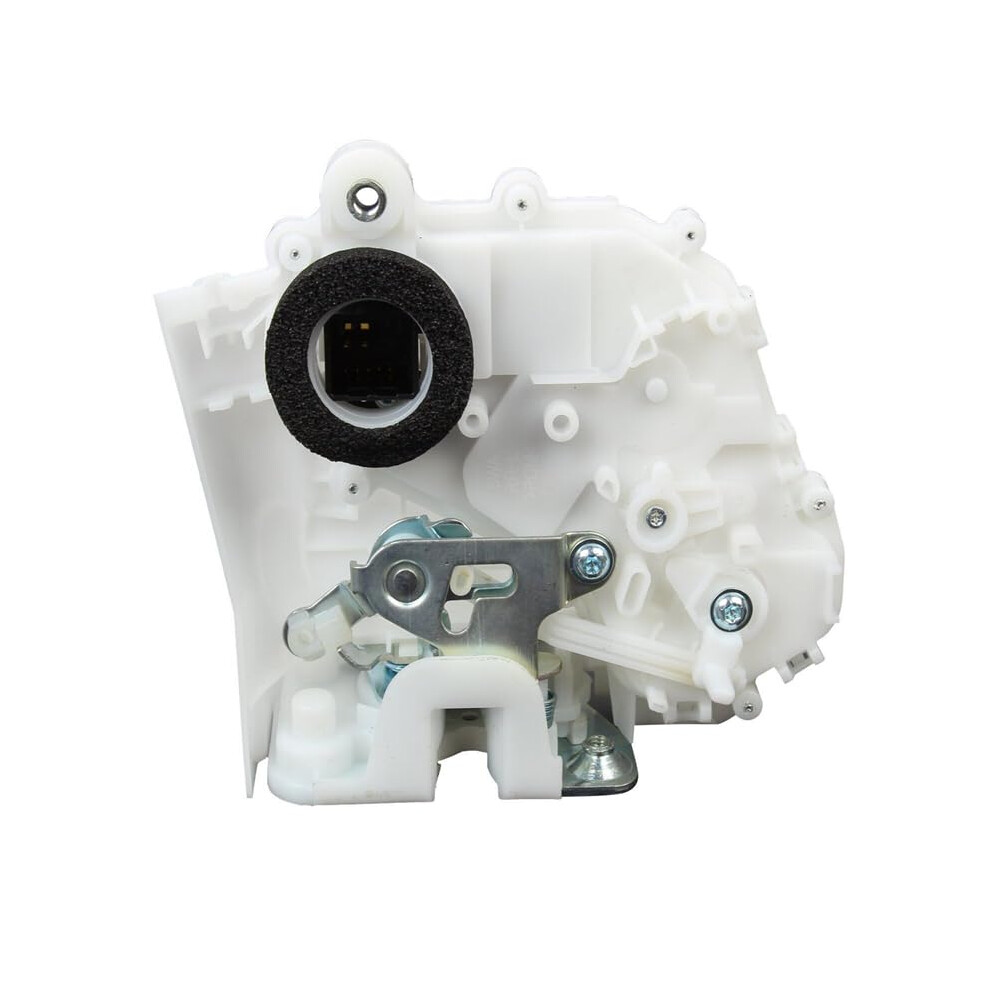 Rear Left Door Lock Actuator And Latch For Honda Crv 20072011 Driver Side Durable Assembly 9199774444293
