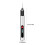 Elektrischer Gravierstift, variable Geschwindigkeitsregelung, 3