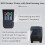 RFID Reader Writer X100 RFID Copier  Card Reader ID IC Elevator Card RFID Writer for Access Control System 3