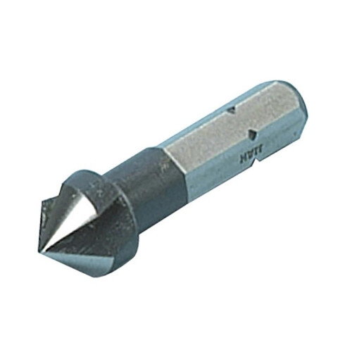 Halls Halls Xcm Hss Countersinks - Metal