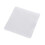 Microfiber Cleaning Cloths 30 Pack Soft Suede for Glasses and Screens Scratch Grey 1