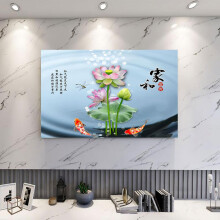 Indoor TV Cover Dust Proof TV Screen Protector For LCD LED Televisions Size 80In (W190xH110Cm) Color C
