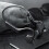 Wireless Bluetooth 5.3 Bone Conduction Headphones IP56 Water Resistant 7