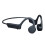 Wireless Bluetooth 5.3 Bone Conduction Headphones IP56 Water Resistant 3