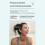 Wireless Bluetooth 5.3 Bone Conduction Headphones IP56 Water Resistant 5