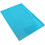 39x27cm Soldering  Maintenance Platform Heat Insulation Silicone Pad Mat For Electronics 3