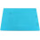 39x27cm Soldering  Maintenance Platform Heat Insulation Silicone Pad Mat For Electronics 5