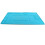 39x27cm Soldering  Maintenance Platform Heat Insulation Silicone Pad Mat For Electronics 4