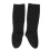 3 mm Thermo-Tauchsocken aus Neopren, 6