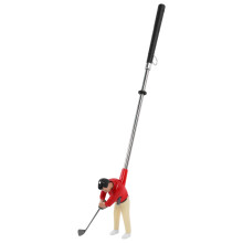 Indoor Mini Golf Spiel Kit Golf Set Spielzeug mit