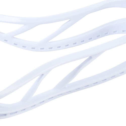 Unbespannter Lacrosse-Kopf, Nylon, hochfester 2