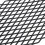 Rétenteur de braises Type 1 - Maille en acier robuste 15