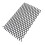 Rétenteur de braises Type 1 - Maille en acier robuste 12