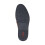 Rieker Mocassin Cuir Rieker Clarino - Marron 6